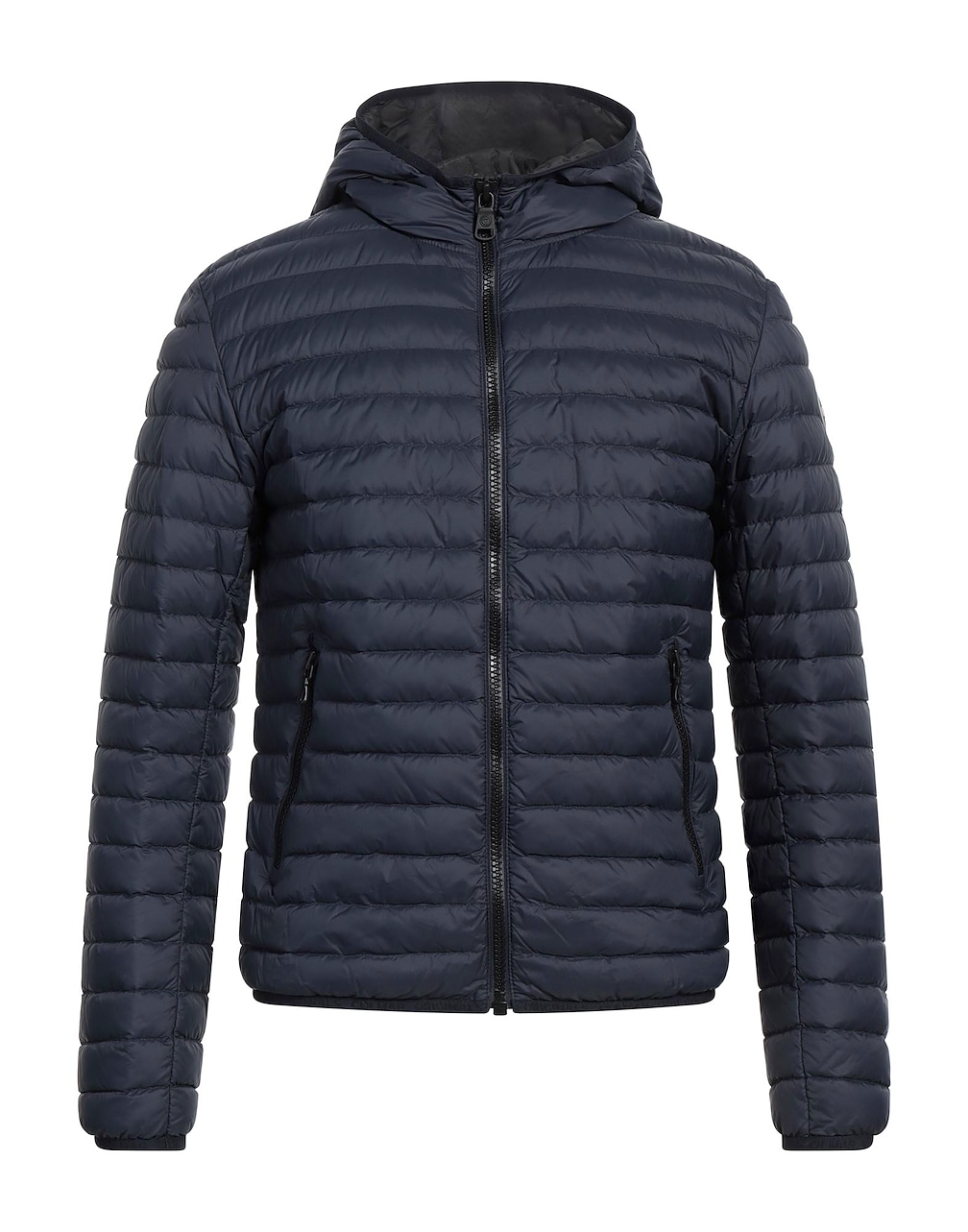COLMAR - Puffers