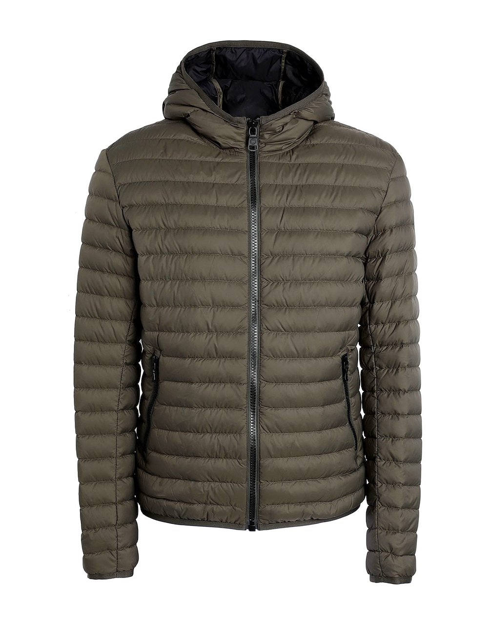 COLMAR - Puffers