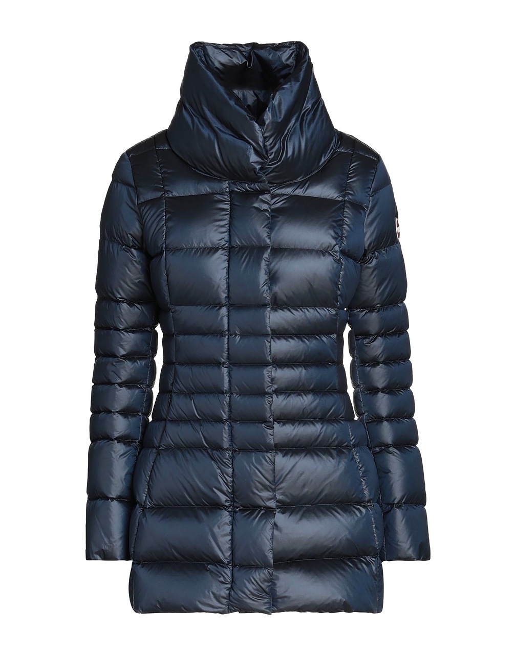 COLMAR - Plumíferos y acolchados