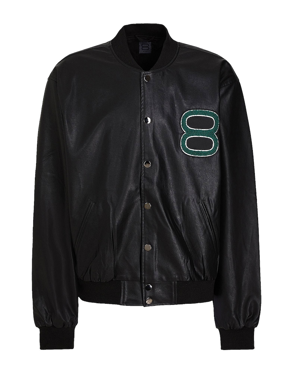 8 by YOOX - Jacken und Anoraks