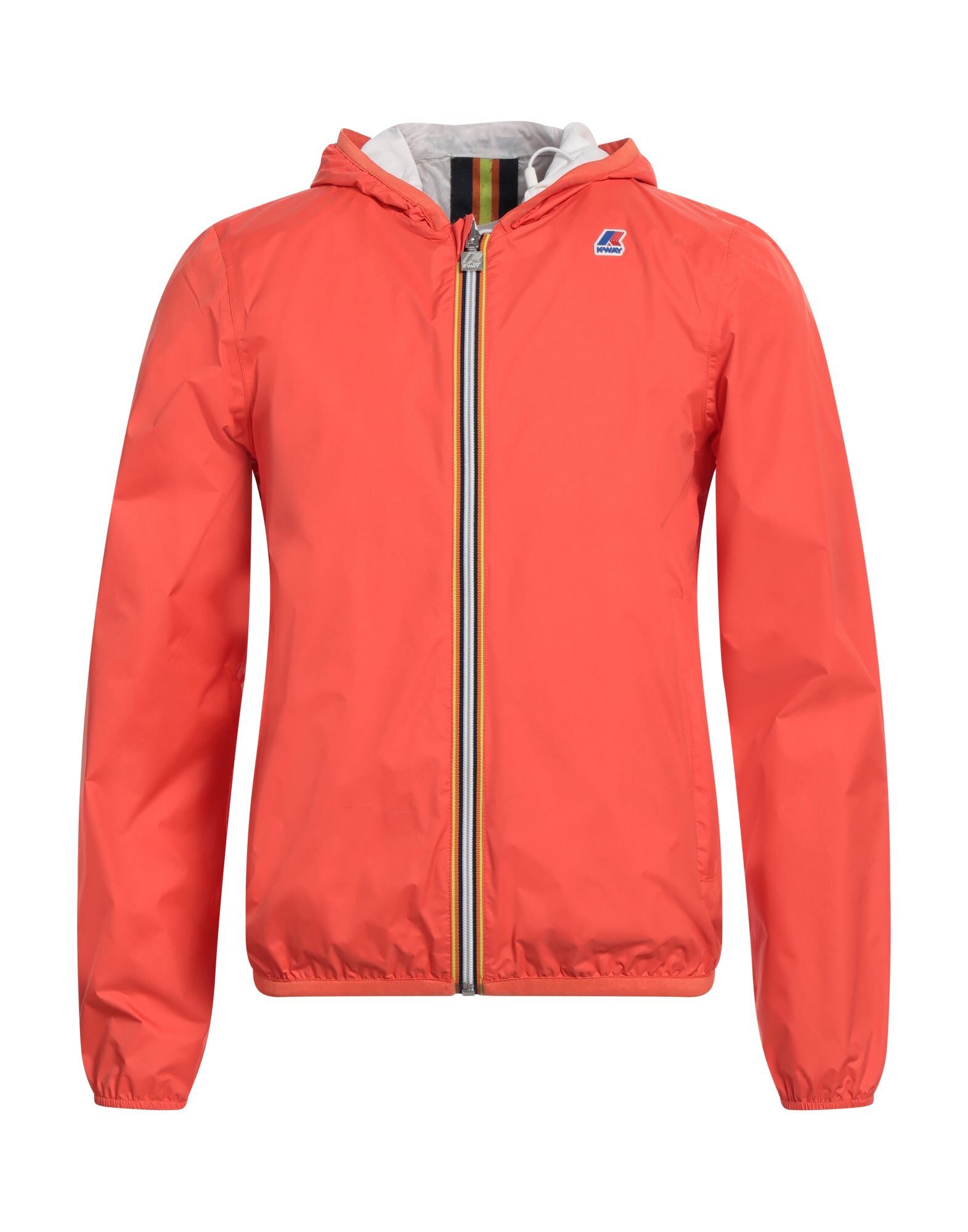 K-WAY - Куртки и пиджаки