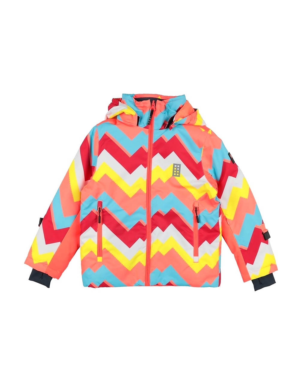 LEGO WEAR - Chaquetas y cazadoras