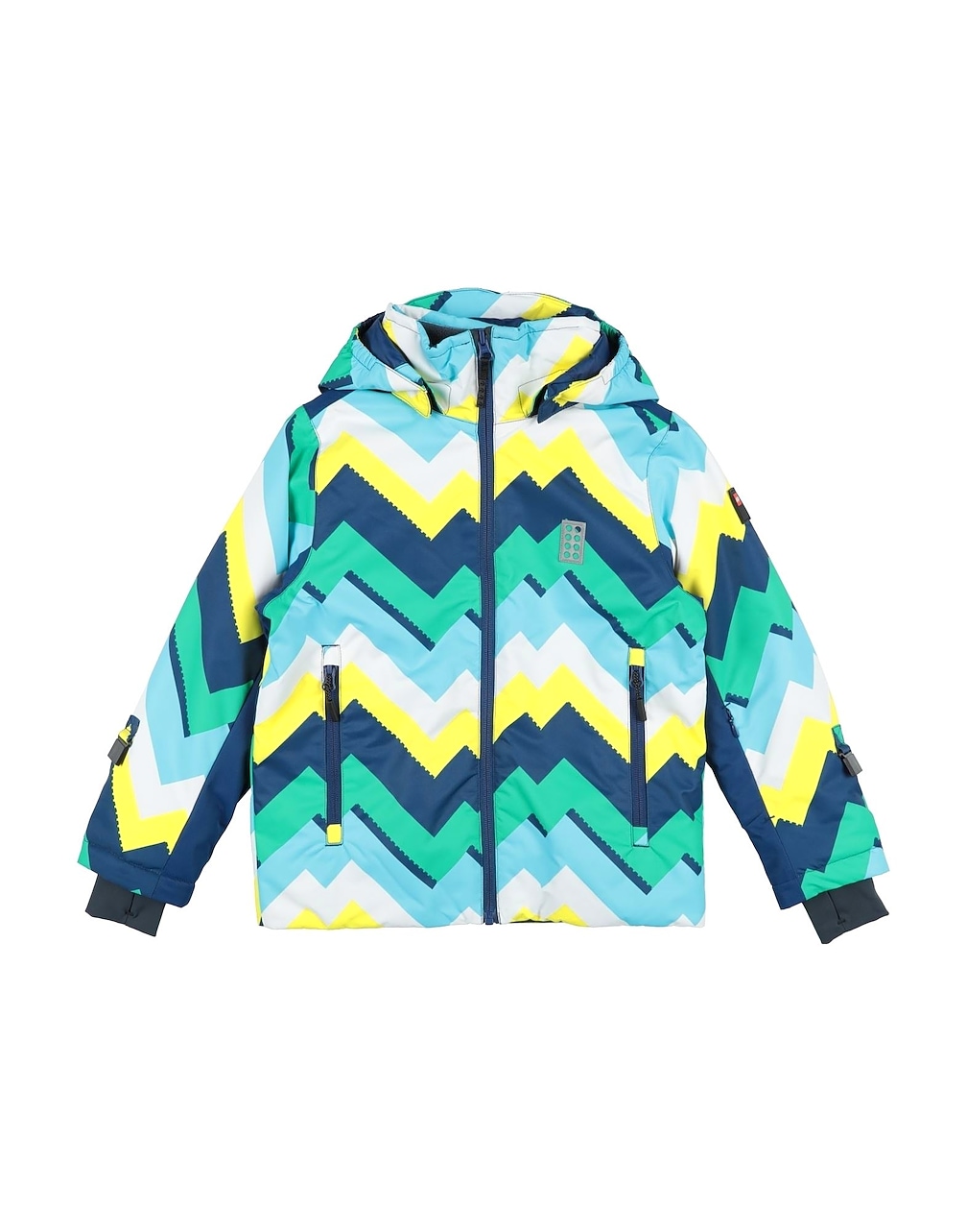 LEGO WEAR - Μπουφάν και τζάκετ