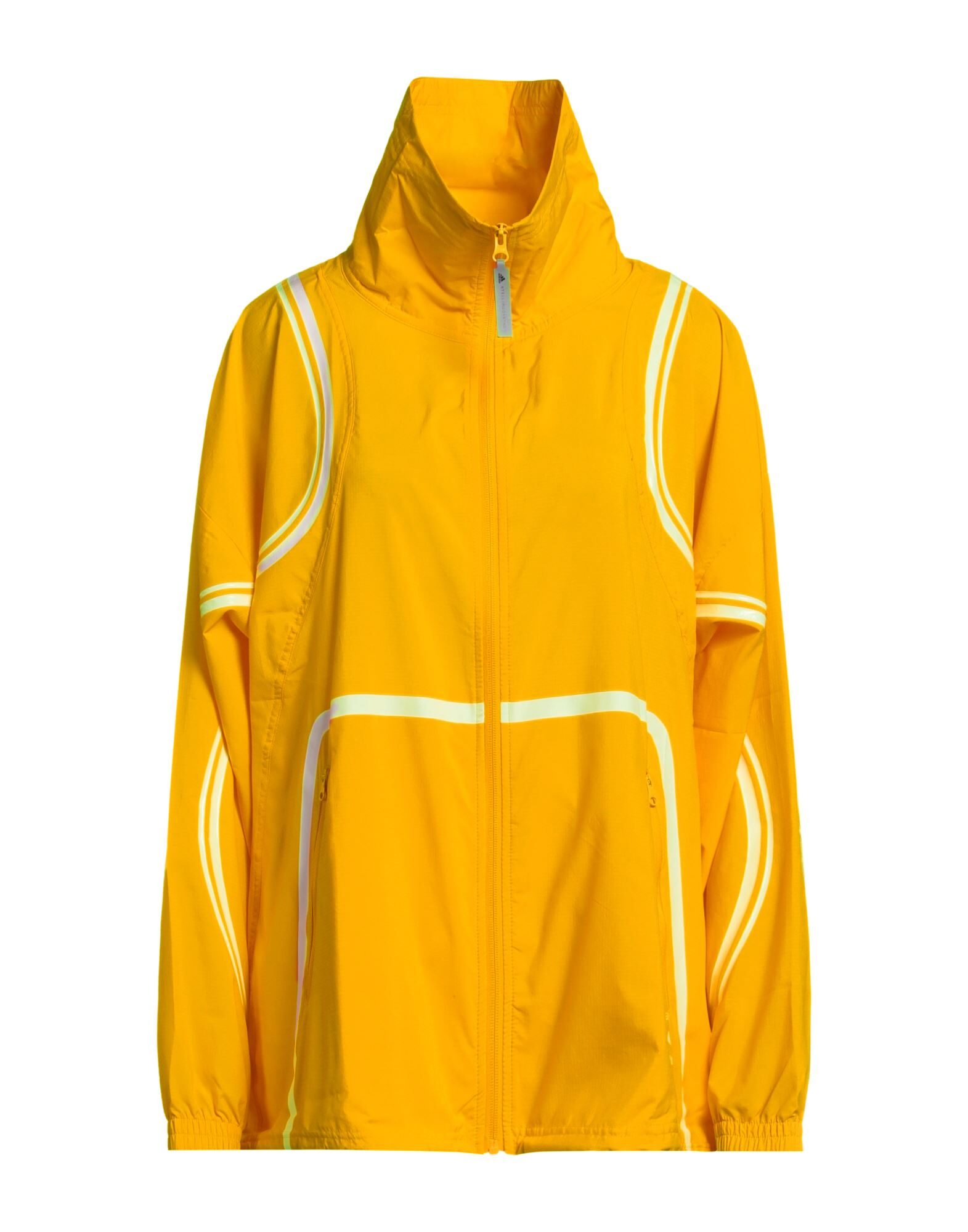 ADIDAS by STELLA McCARTNEY - Jackets