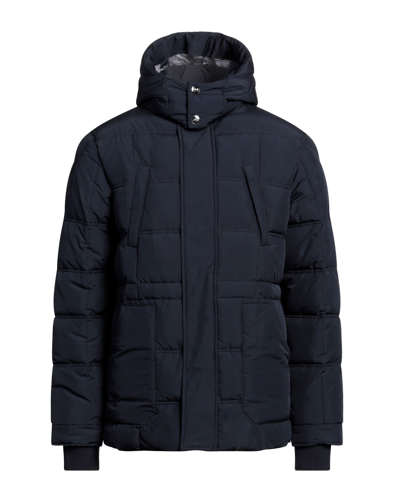 CAVALLI CLASS - ダウン＆シンセティック