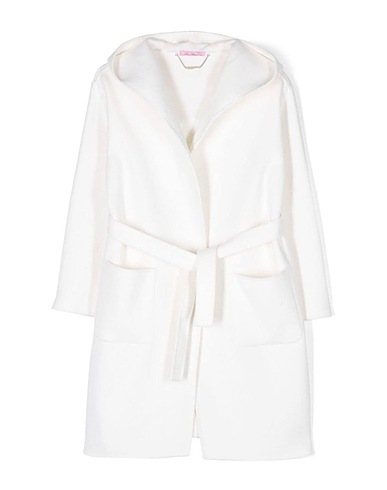 MISS BLUMARINE