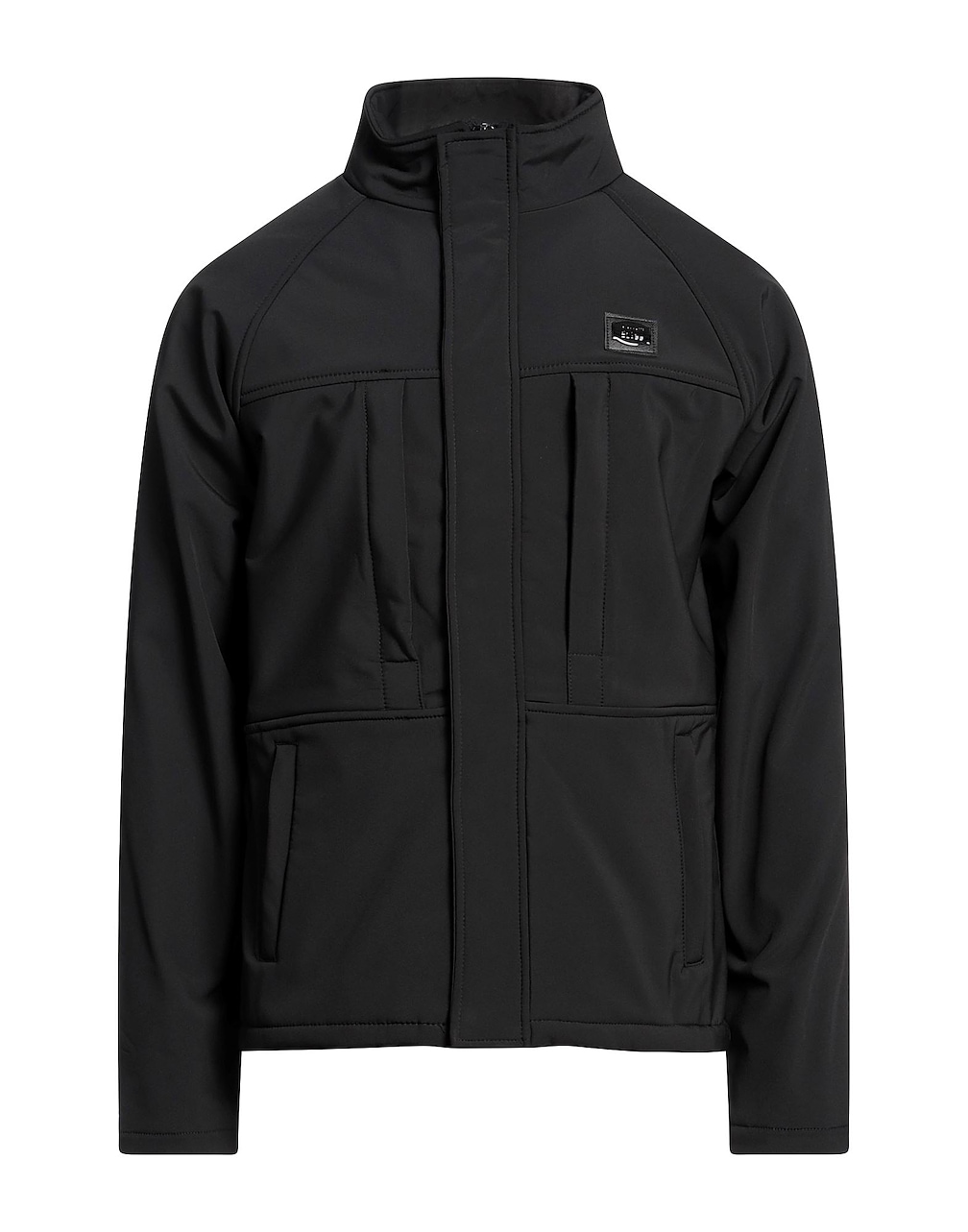 CAVALLI CLASS - Jacken und Anoraks