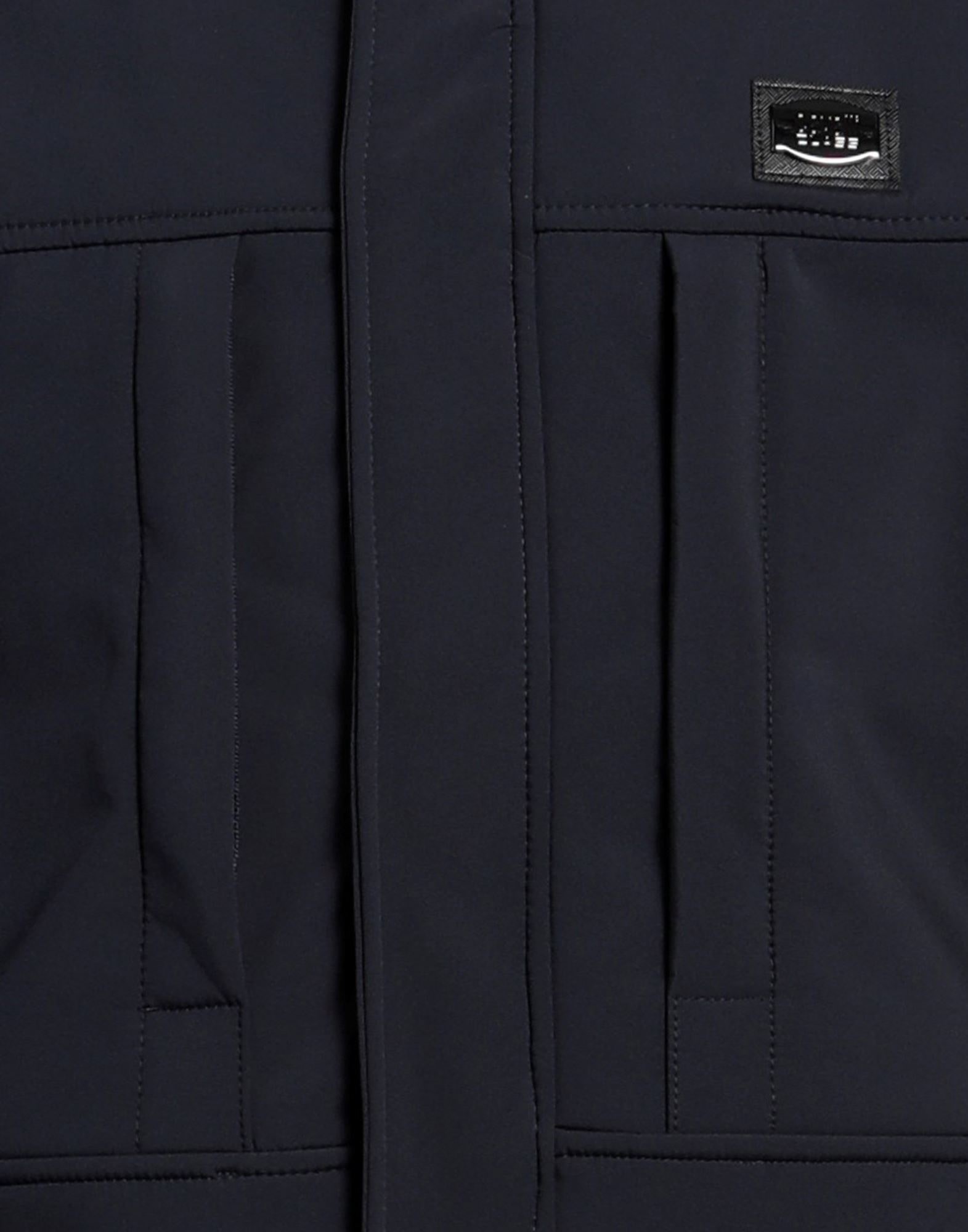 YOOX Online Fashion Design Shopping