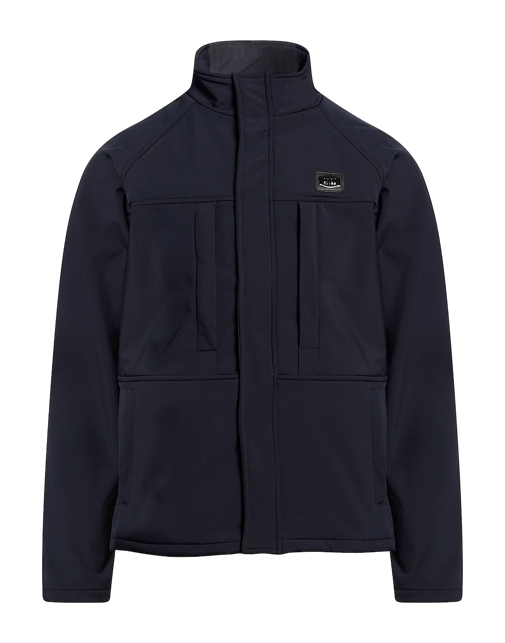 CAVALLI CLASS - Jacken und Anoraks