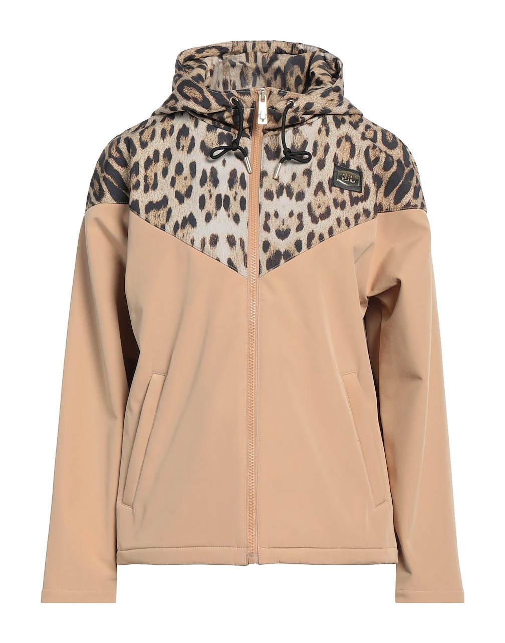 CAVALLI CLASS - Jacken und Anoraks