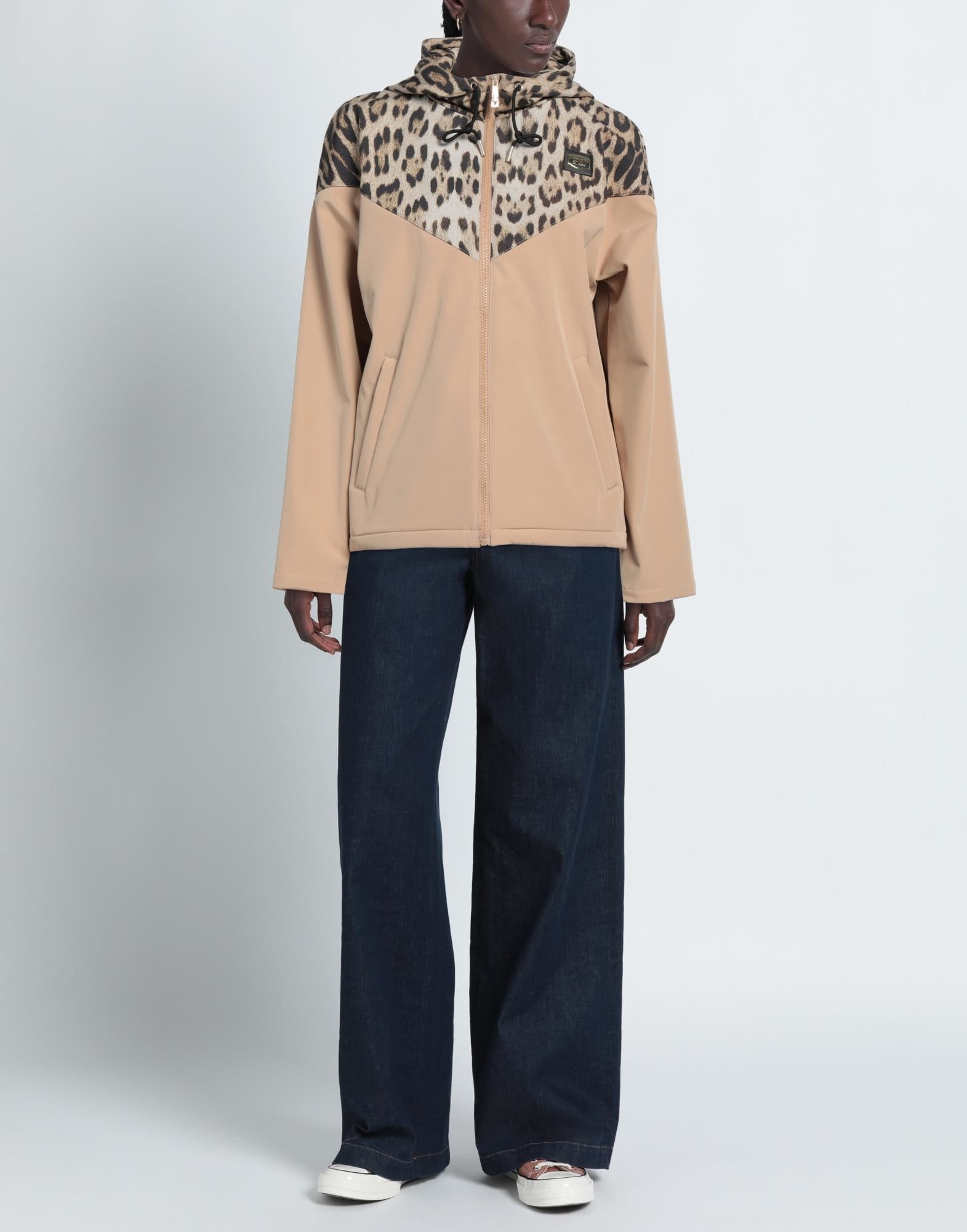 YOOX Online Fashion Design Shopping