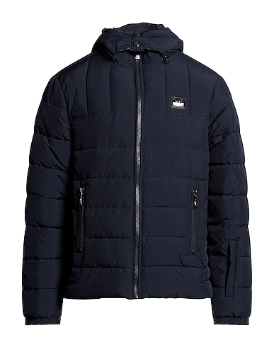 CAVALLI CLASS Shell jacket 100% Polyester