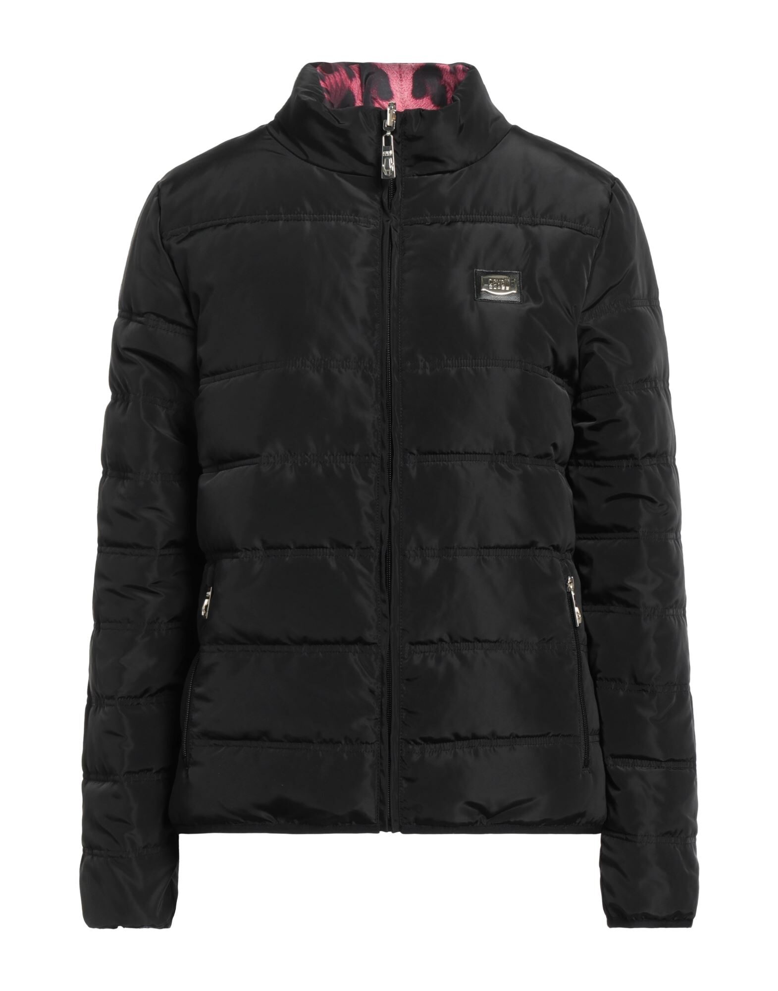 CAVALLI CLASS - Puffers