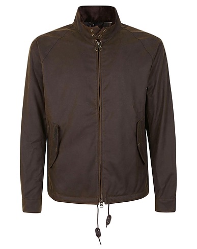 BARACUTA PN4164 BARACUTA PN4164