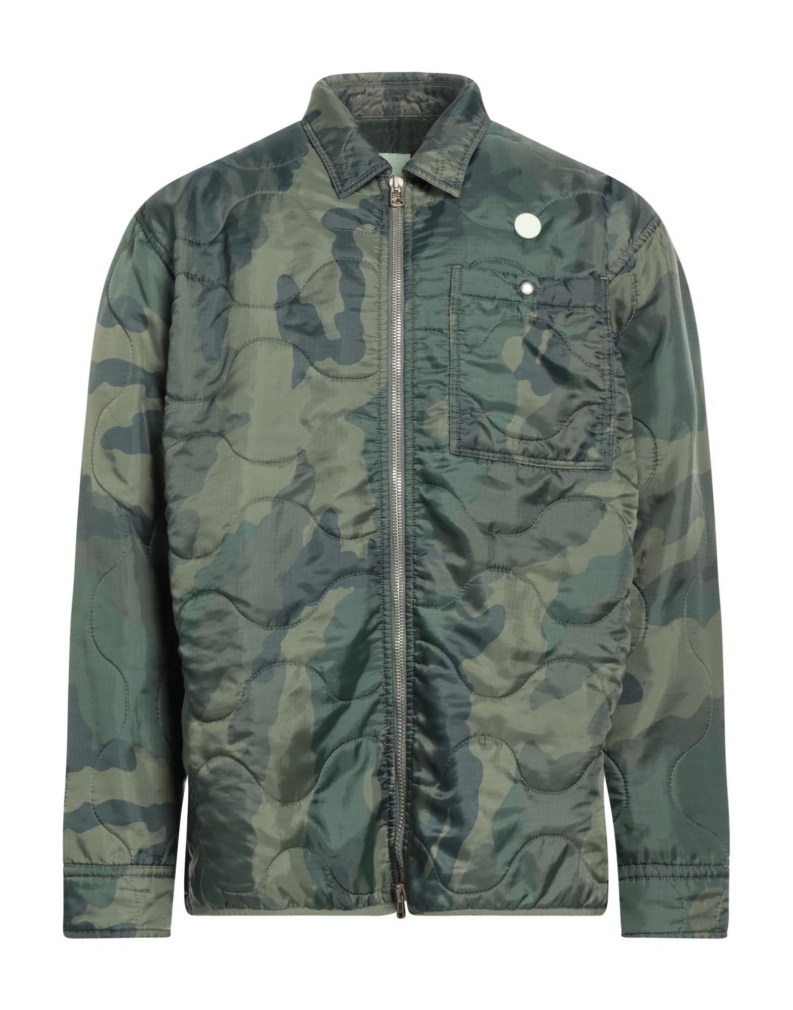 OAMC RE:WORK - Jackets