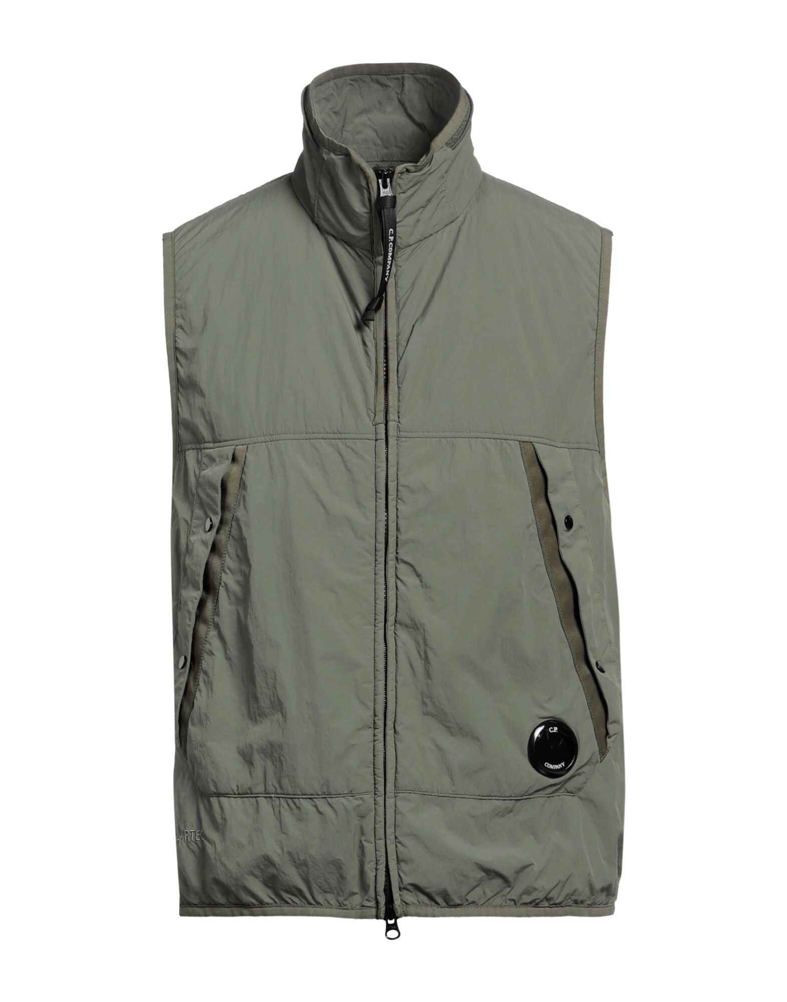 C.P. COMPANY - Vestes et blousons