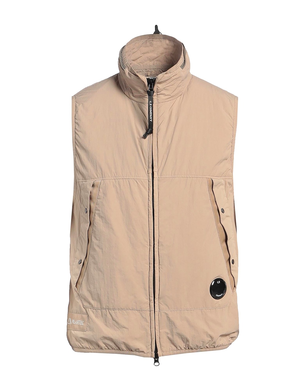 C.P. COMPANY - Vestes et blousons