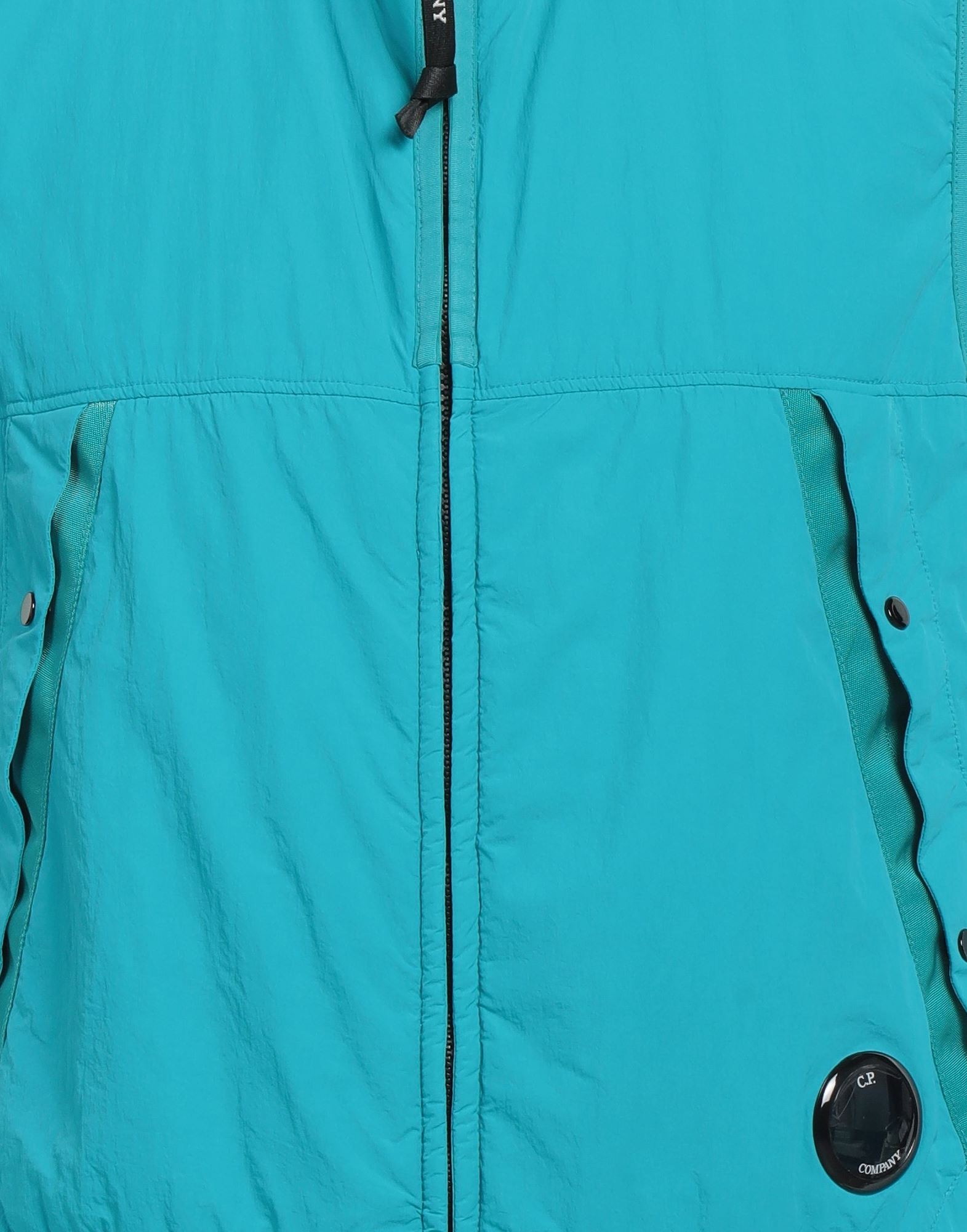 YOOX Online Fashion Design Shopping