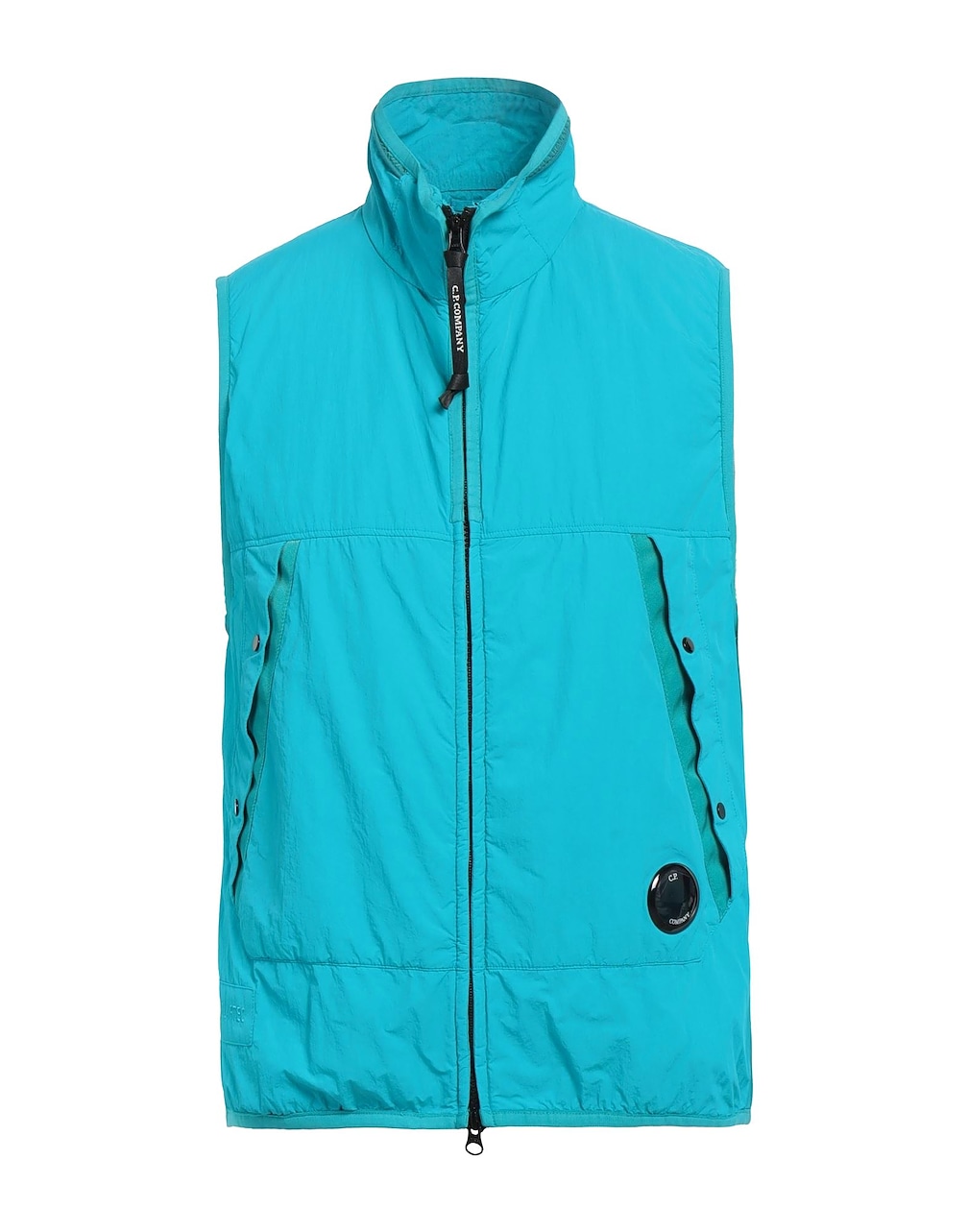 C.P. COMPANY - Μπουφάν και τζάκετ