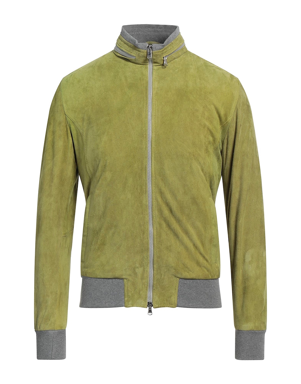 BARBA Napoli - Jackets