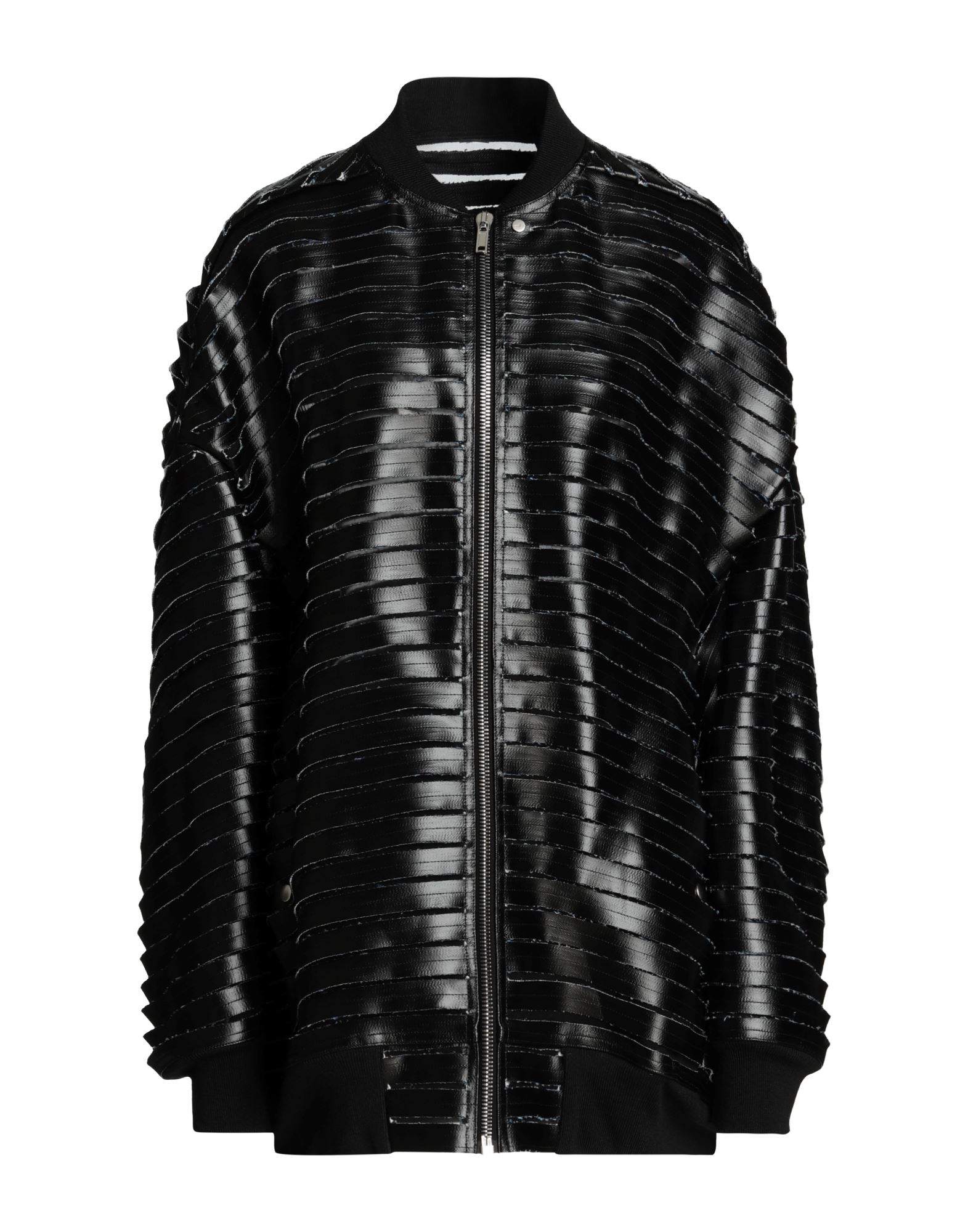 RICK OWENS