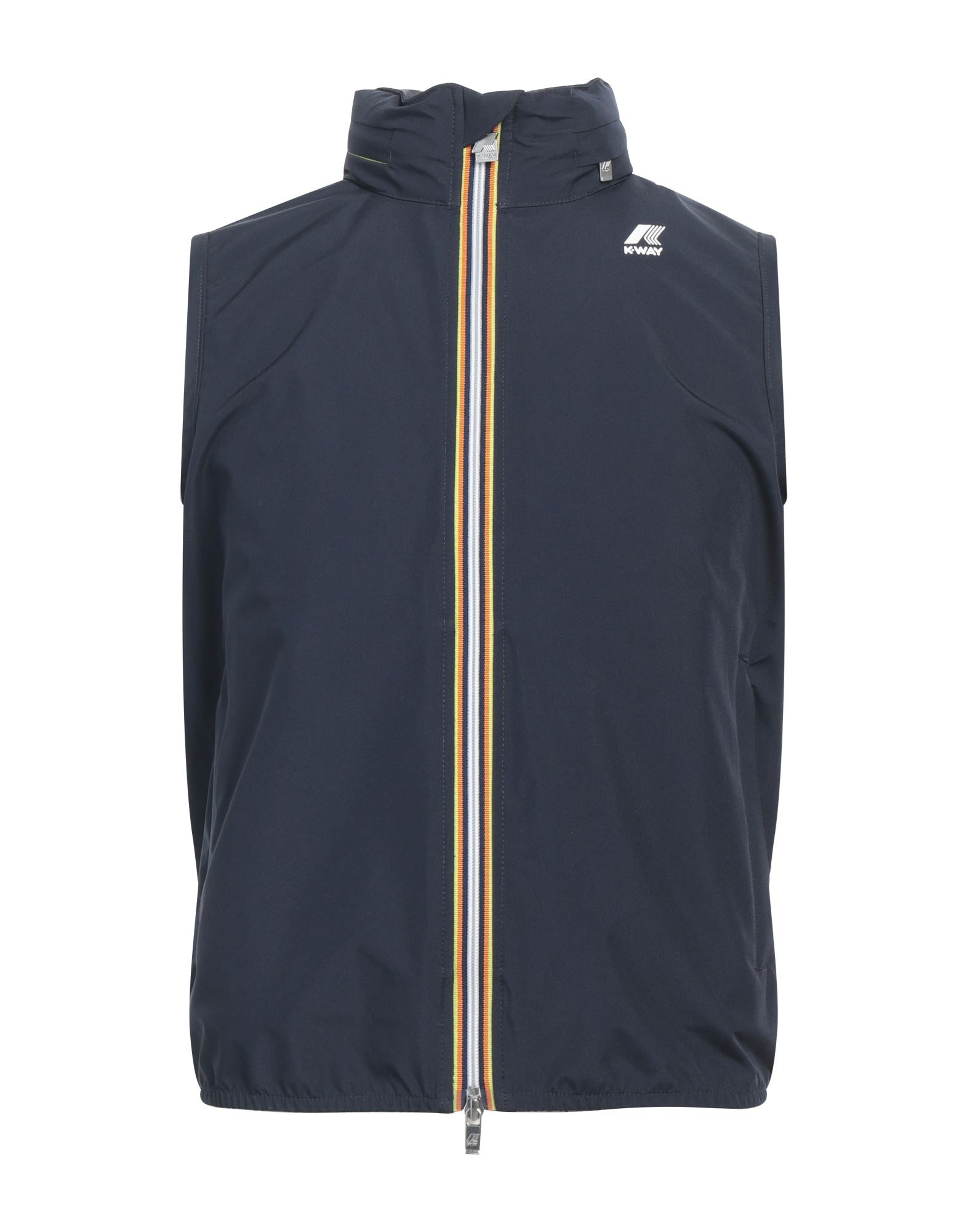 K-WAY - Vests