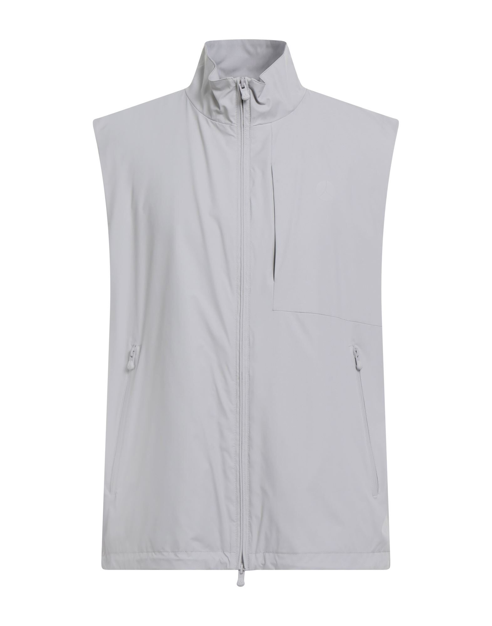 PEOPLE OF SHIBUYA - Gilets