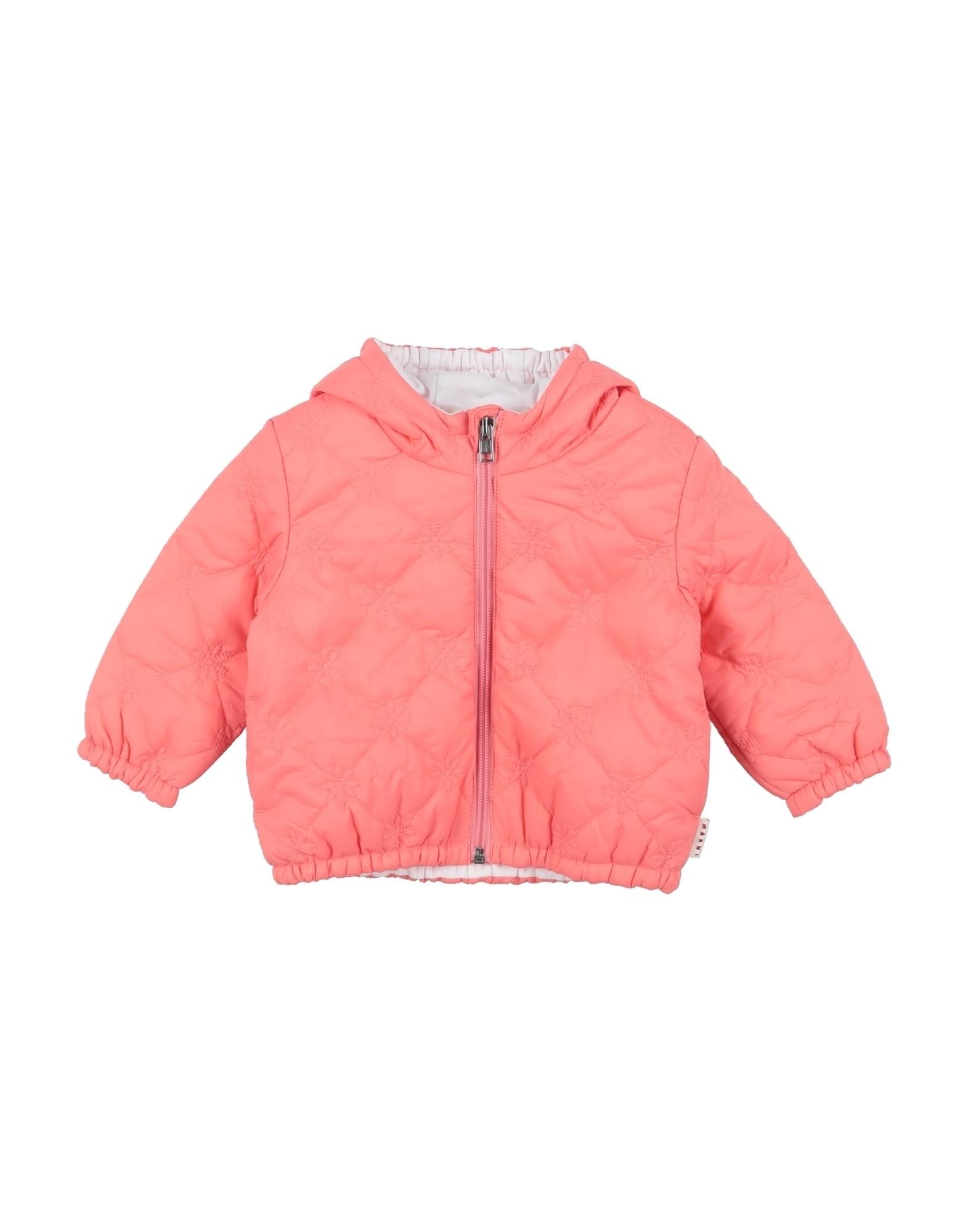 MARNI - Куртки и пиджаки