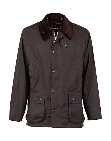 BARBOUR