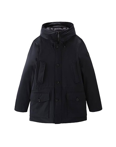 WOOLRICH GE4697 WOOLRICH GE4697