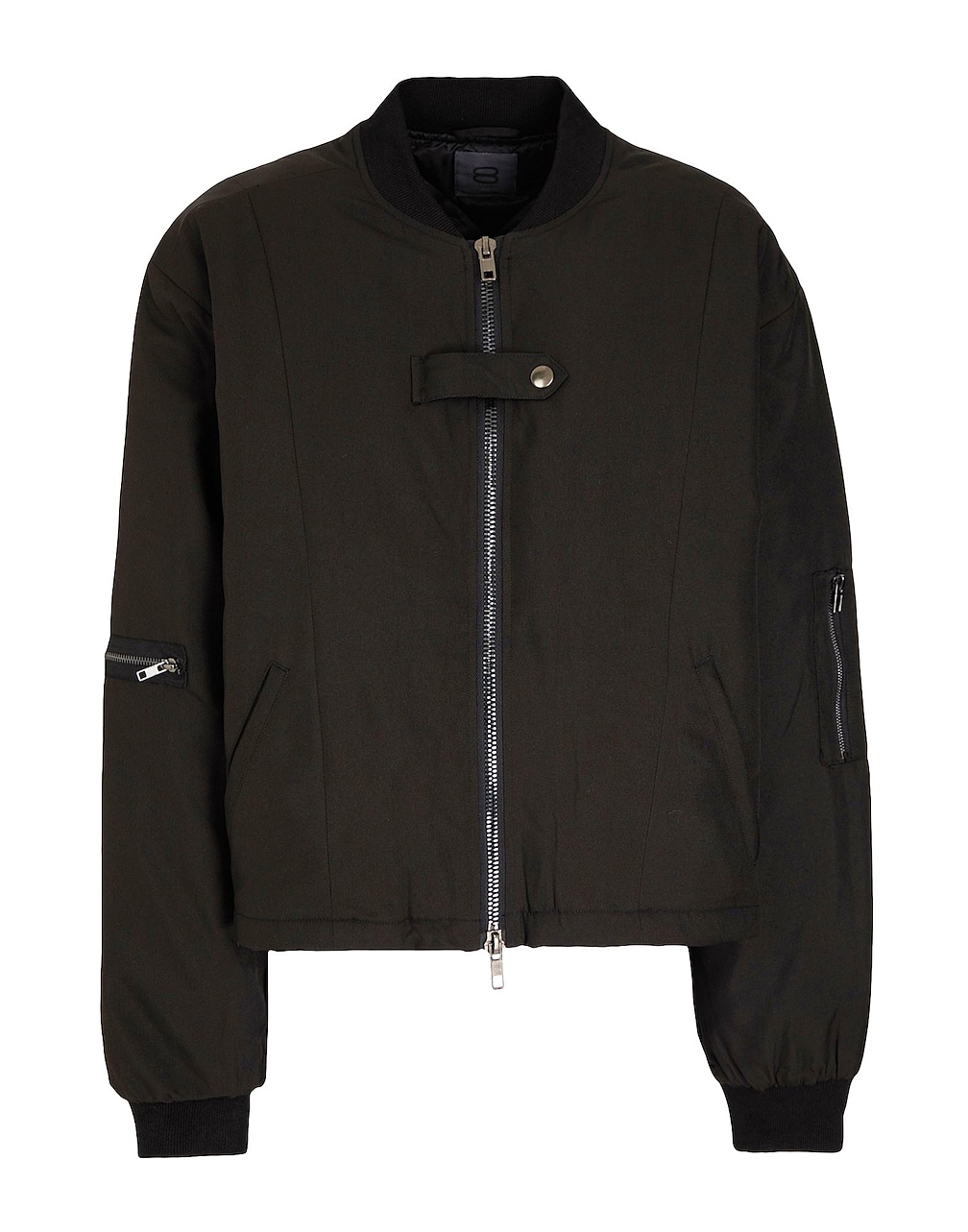 8 by YOOX - Jacken und Anoraks