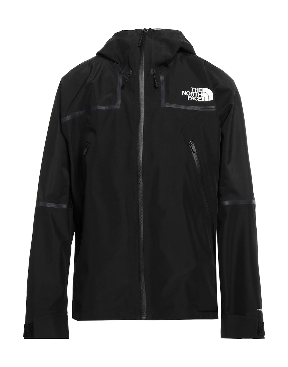 THE NORTH FACE - Jackets