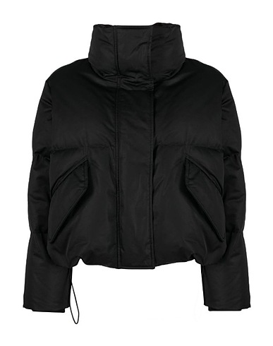 MM6 MAISON MARGIELA