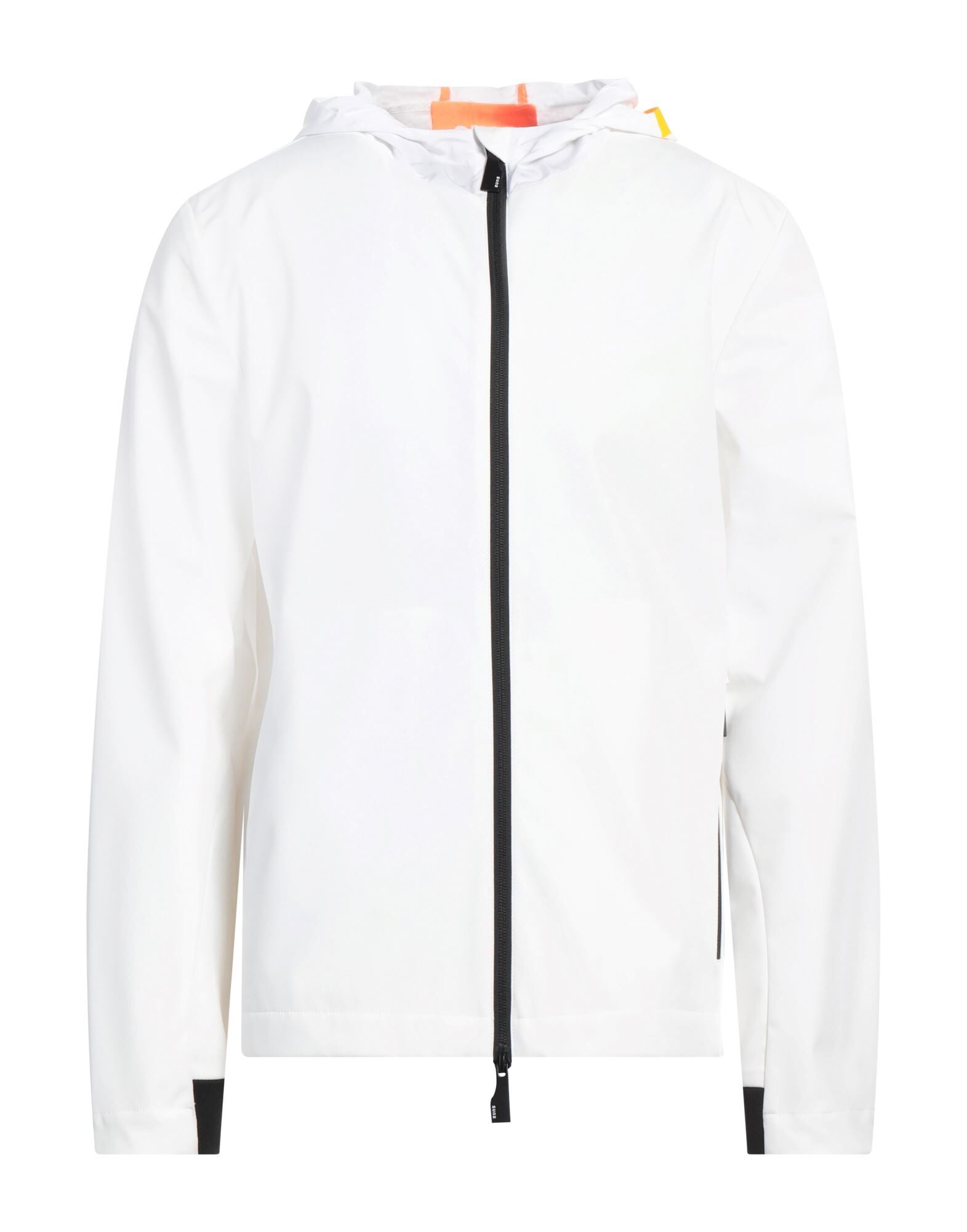 SUNS BOARDS - 자켓