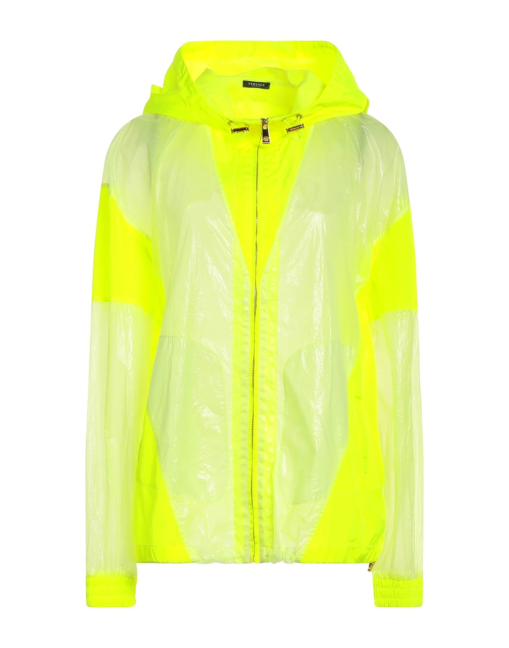 VERSACE - Jackets