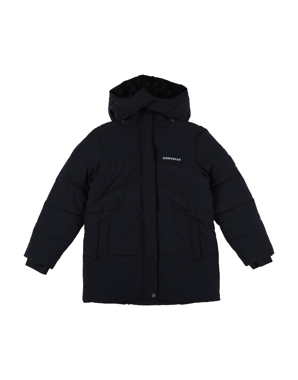 CONVERSE - Pufferjacken & Daunenjacken