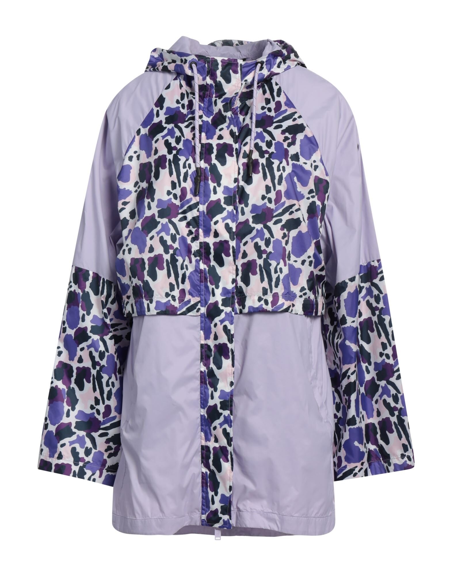 CIESSE PIUMINI - Jackets