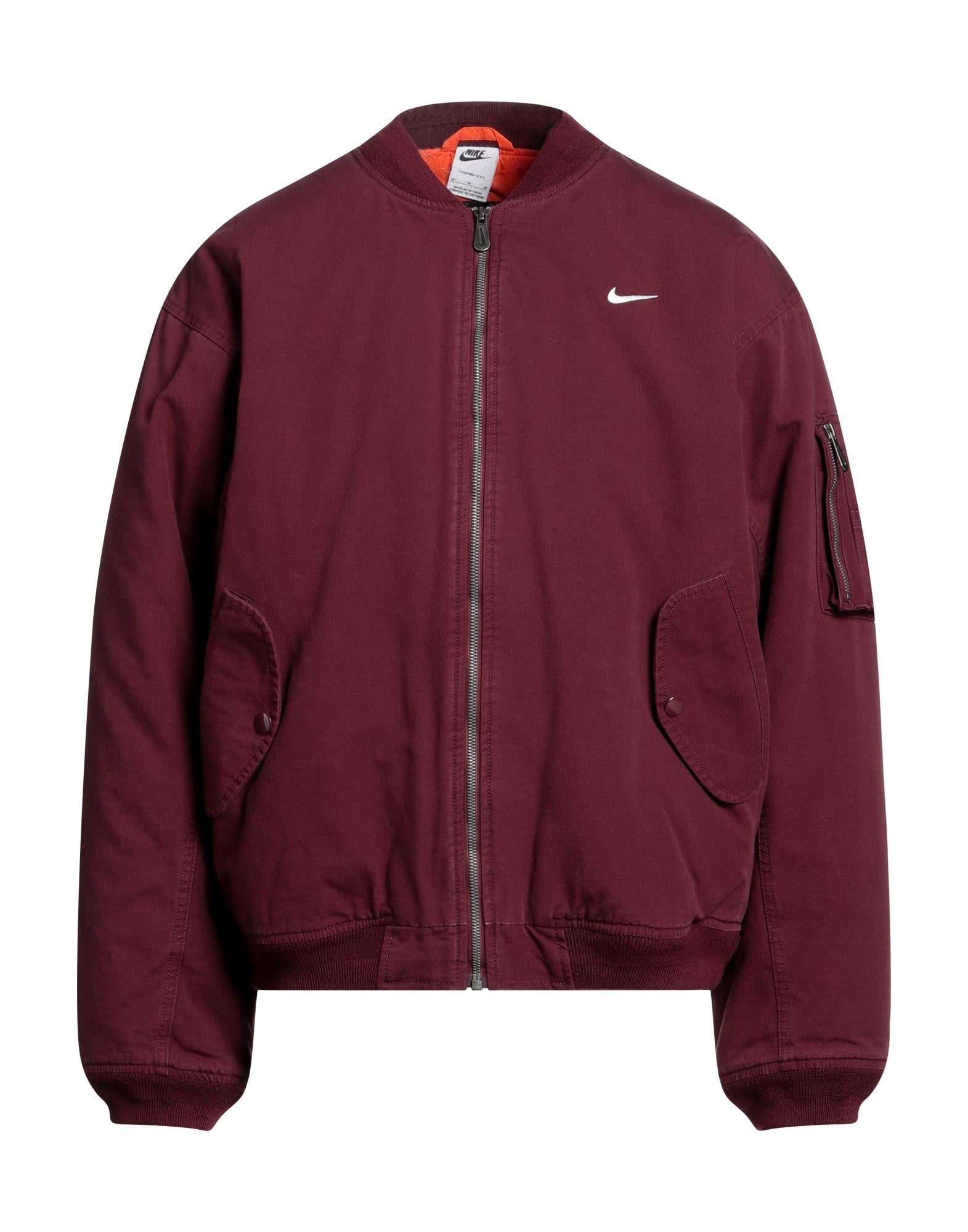 NIKE - ジャケット＆ブルゾン