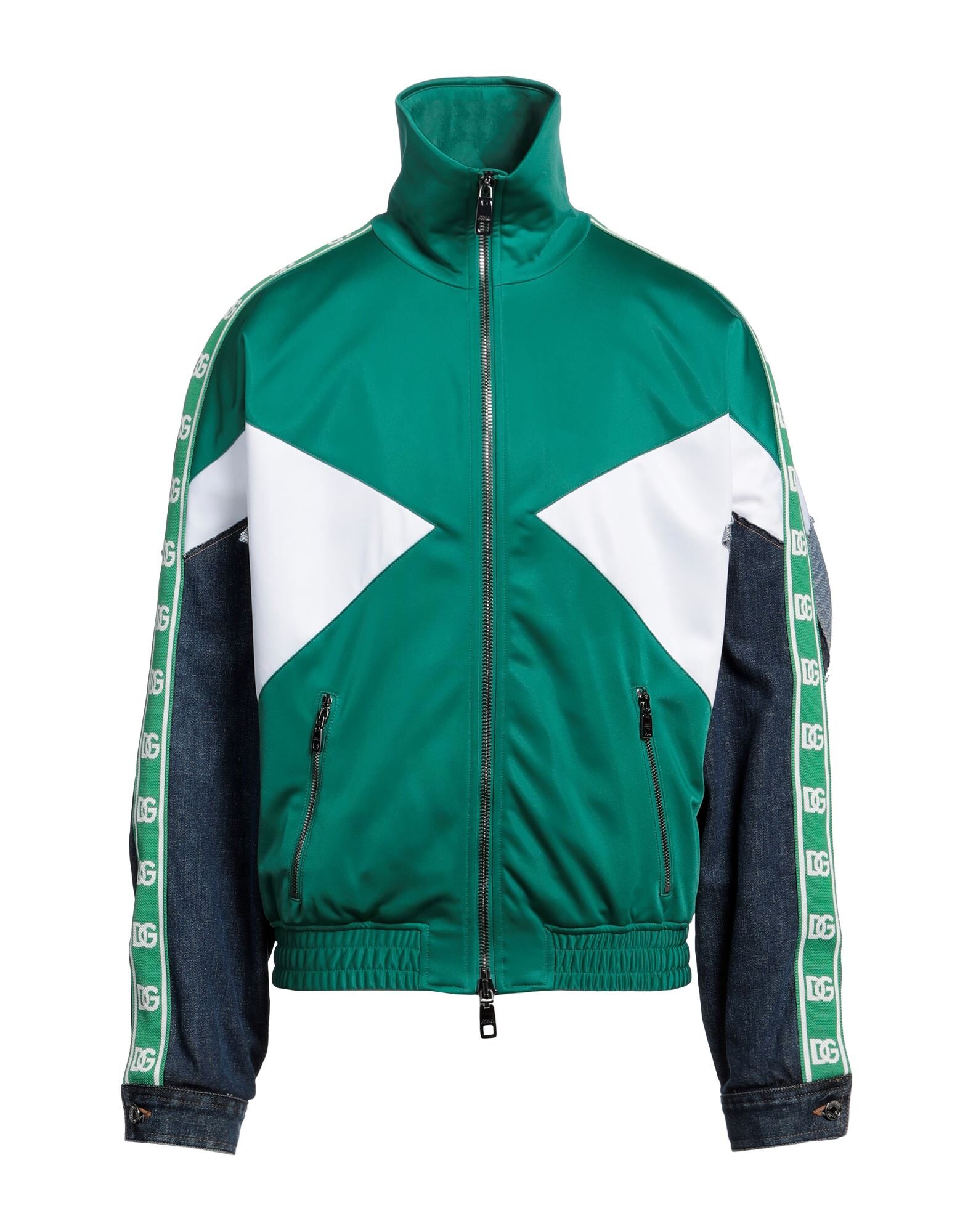 DOLCE&GABBANA - Jackets