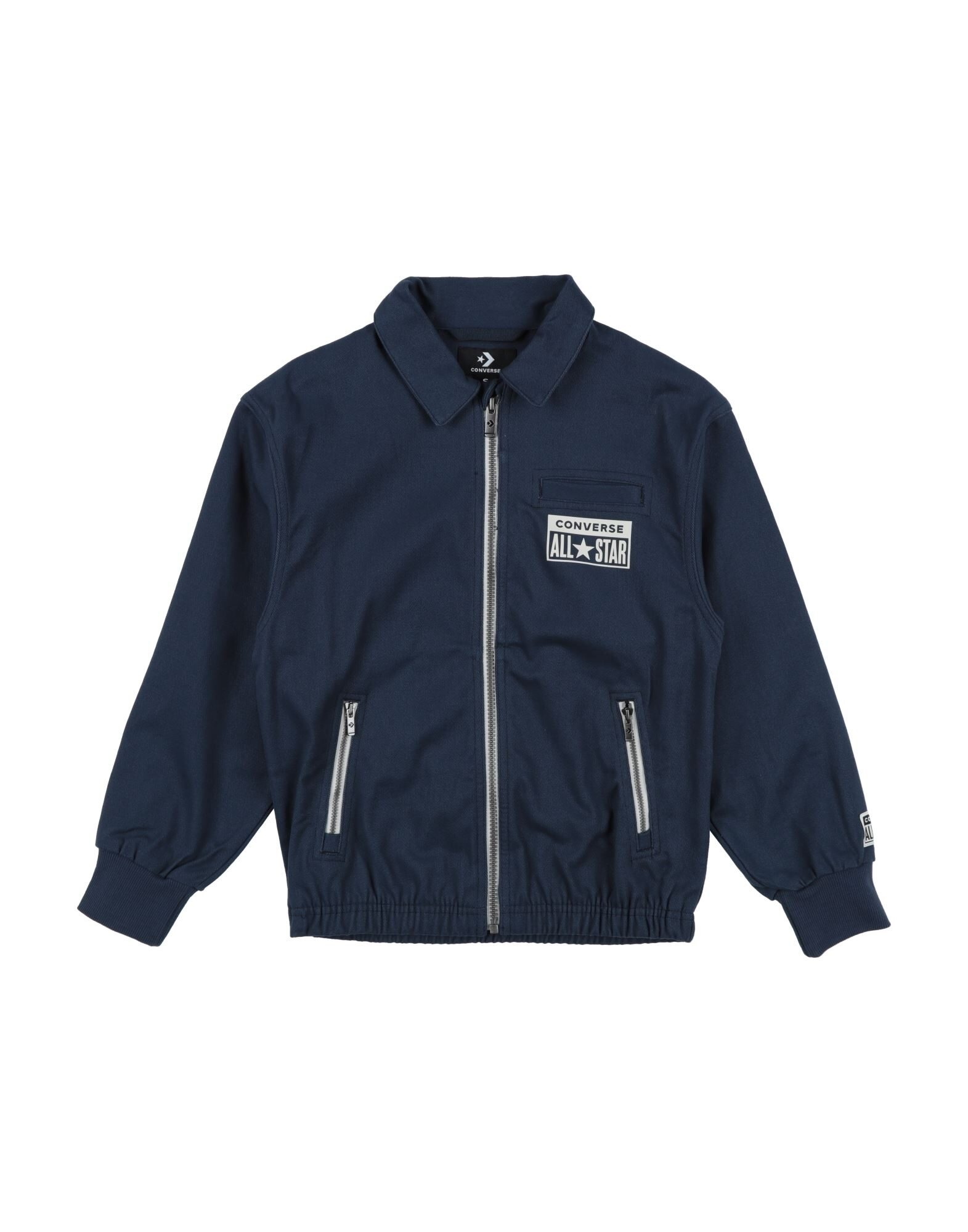 CONVERSE - Jacken und Anoraks