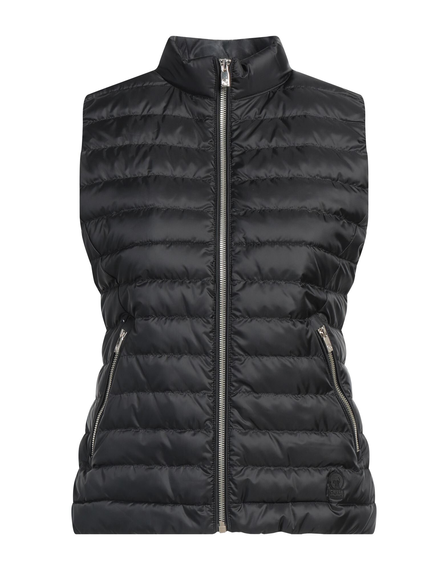 CIESSE PIUMINI - Puffers