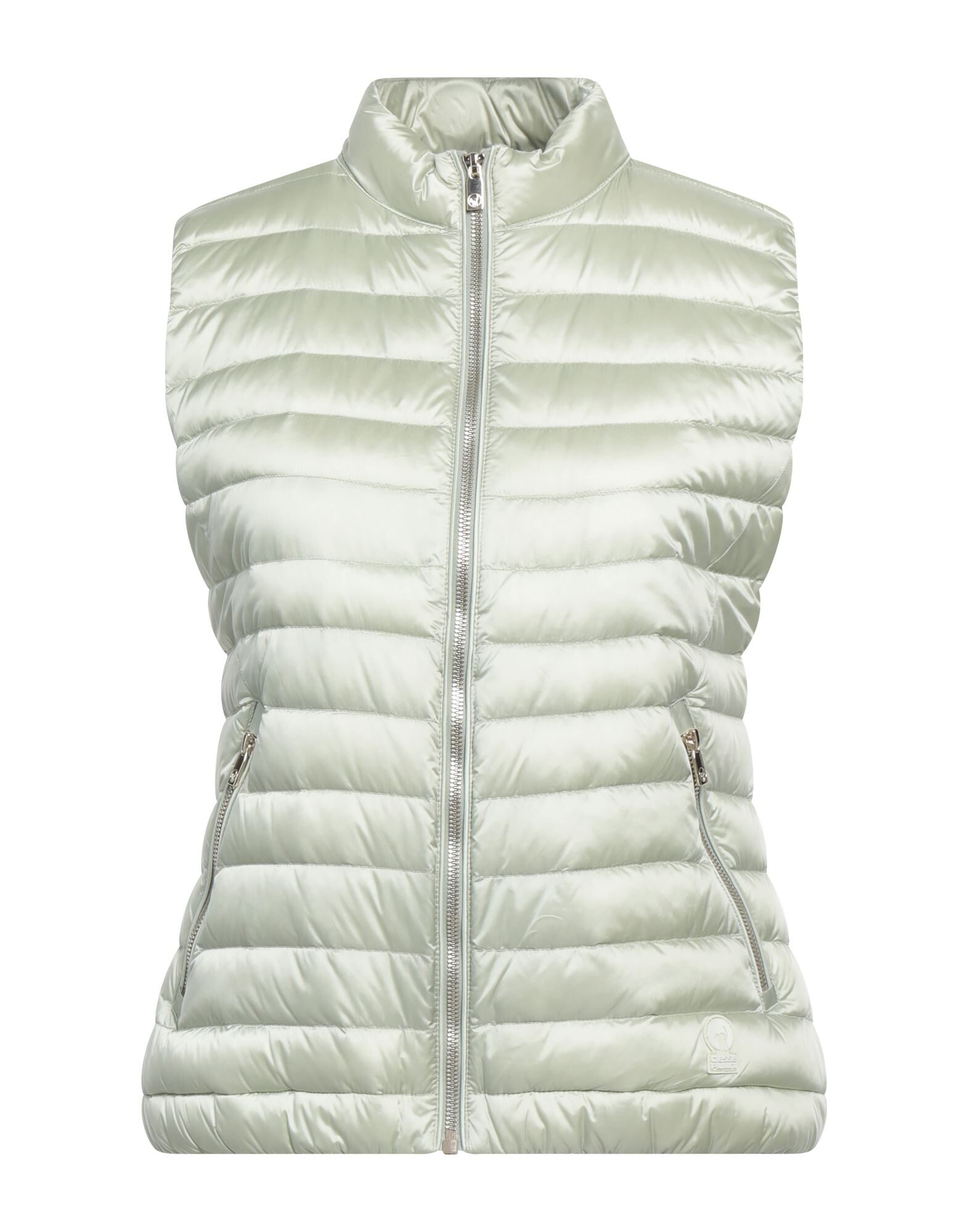 CIESSE PIUMINI - ダウン＆シンセティック