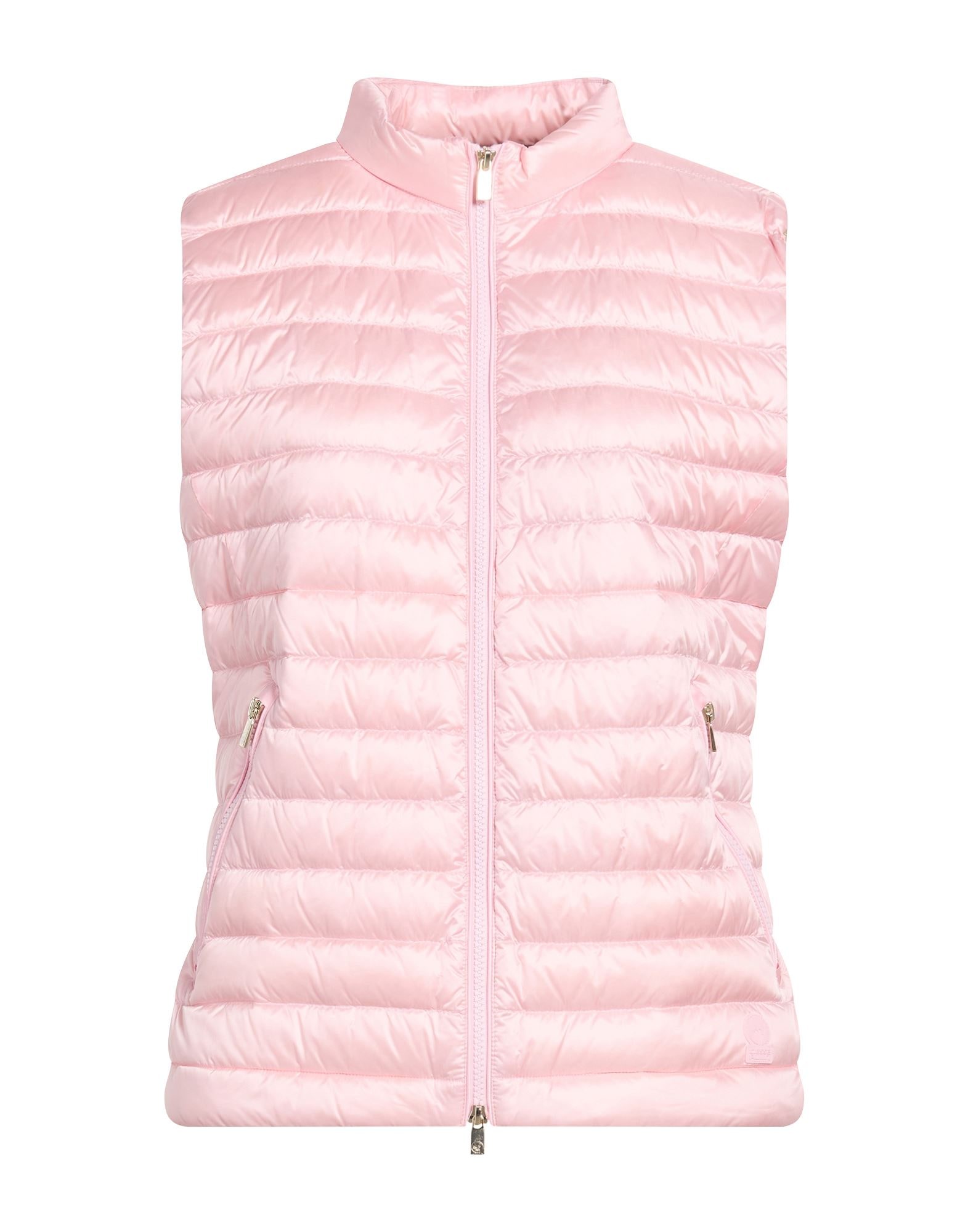 CIESSE PIUMINI - Vests