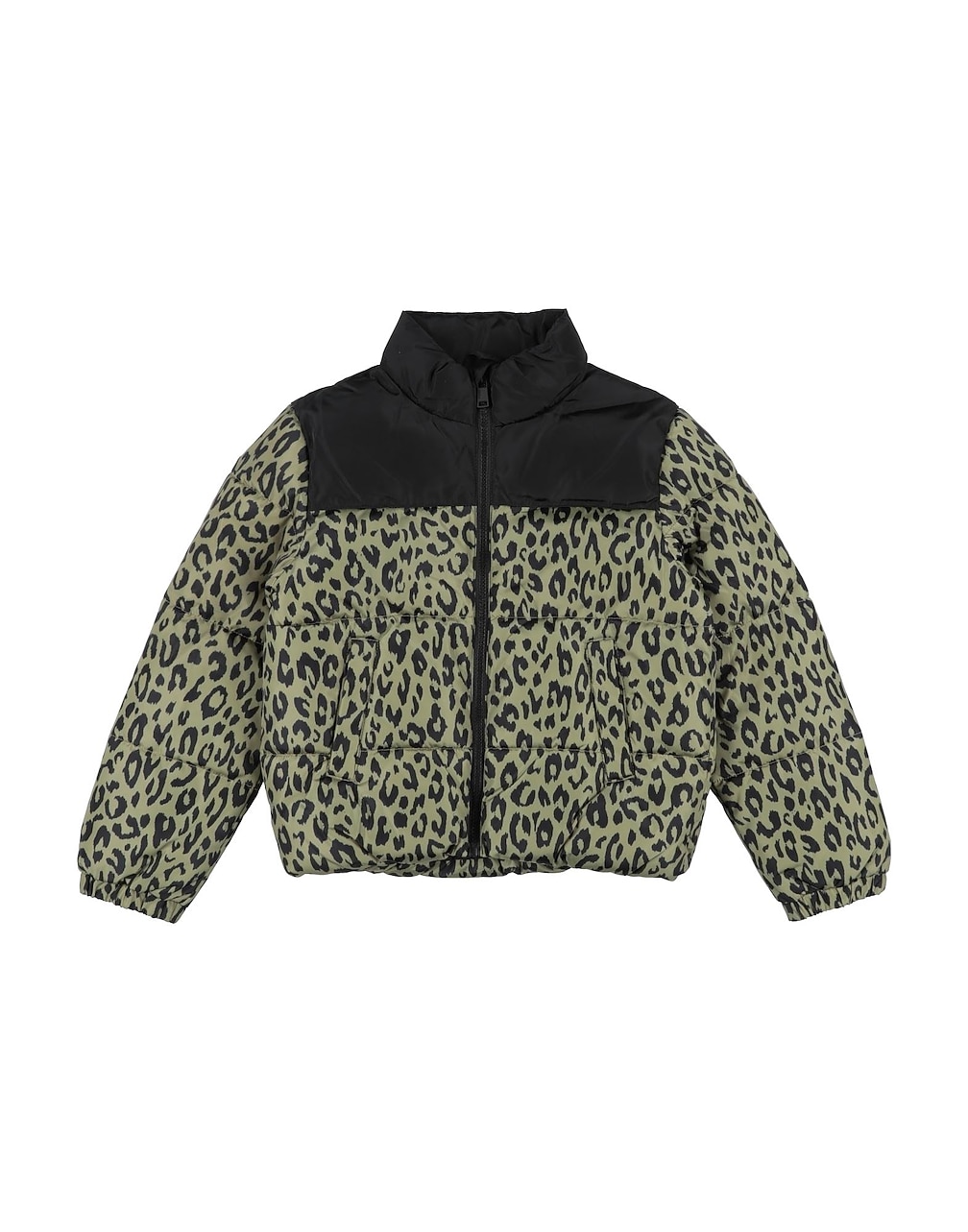 KIDS ONLY - Pufferjacken & Daunenjacken