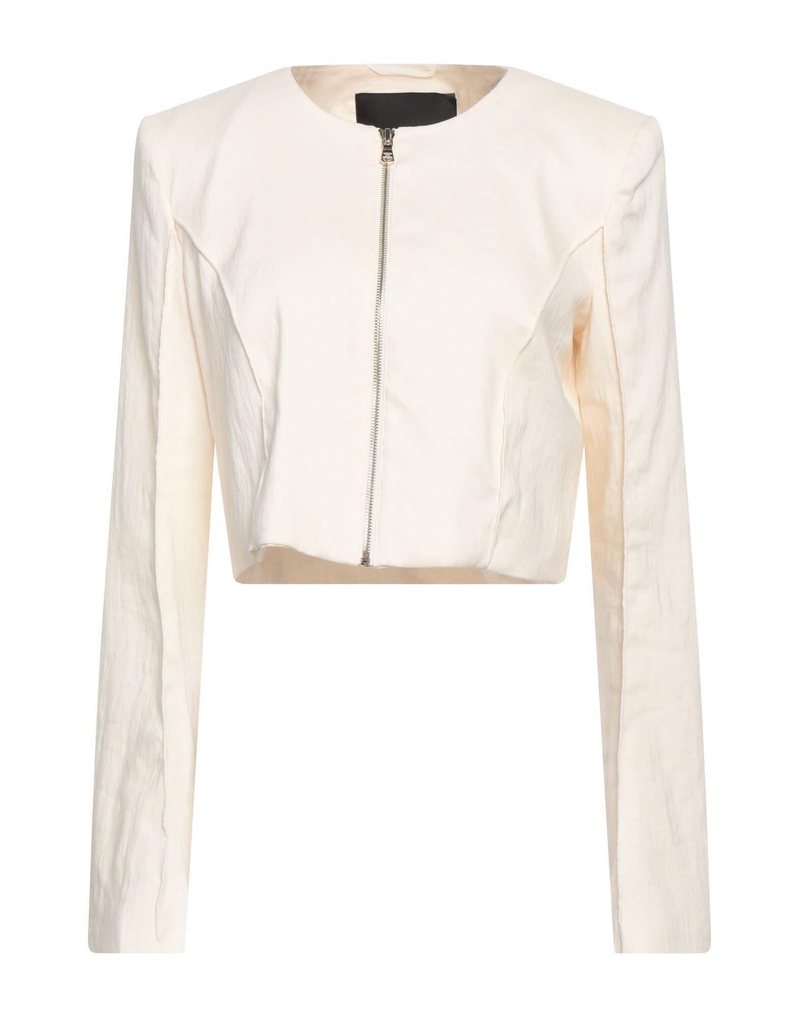 PATRIZIA PEPE - Blazers