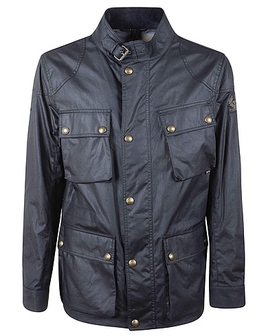 BELSTAFF
