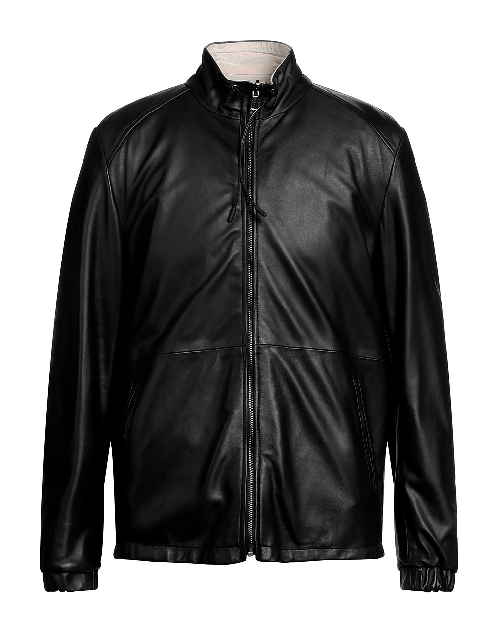DANIELE ALESSANDRINI - Jackets
