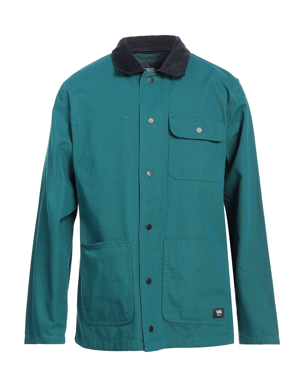 VANS - Jacken und Anoraks