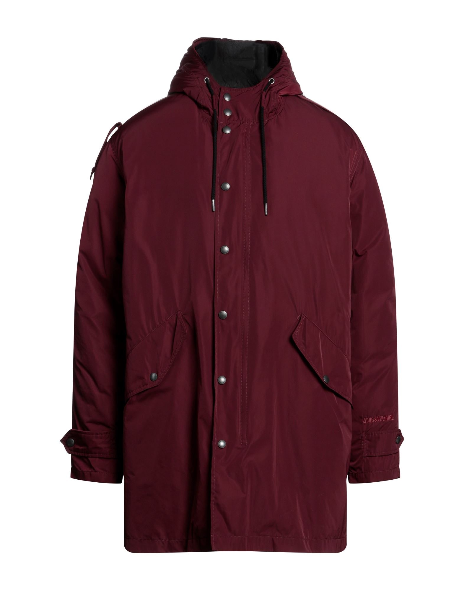 ZADIG&VOLTAIRE - Παλτό