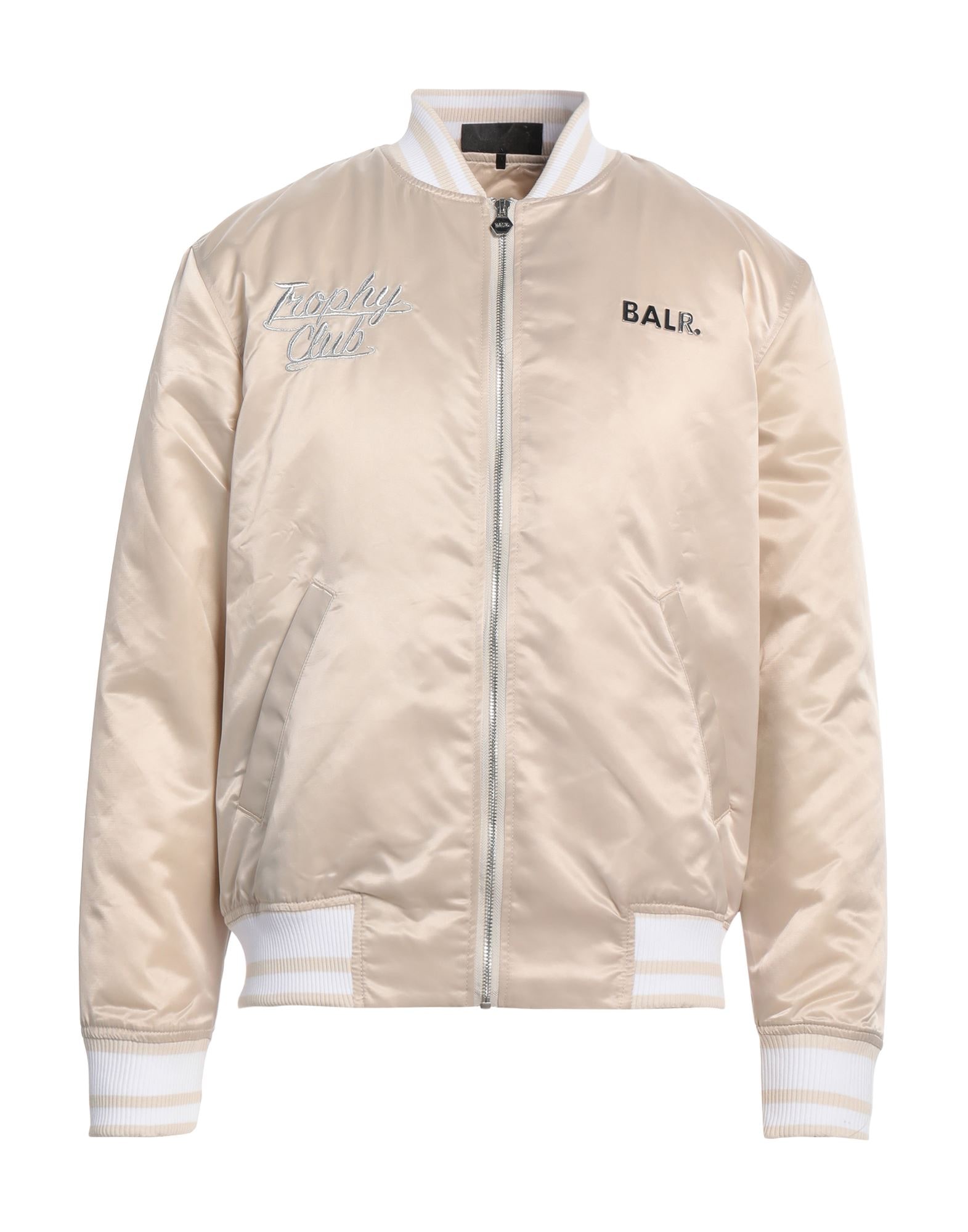 BALR. - Jackets